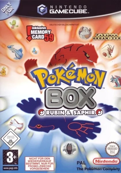 2012_04_03_244f7adeeb5498d