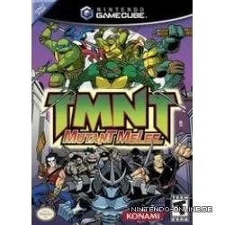 2012_04_03_244f7b18a885144