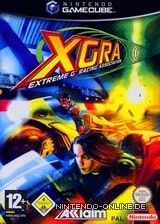 2012_04_03_244f7b24f7edd62