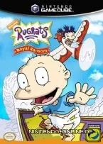 2012_04_03_354f7b15f28ead7