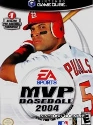 2012_04_03_444f7ad9767a218