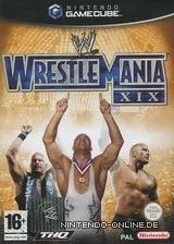 2012_04_03_44f7b26f968527