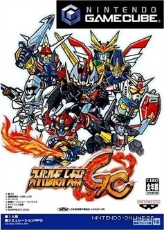 2012_04_03_464f7b1824da922