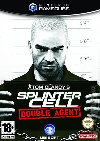 2012_04_03_494f7b19158d70a