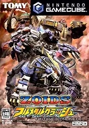 2012_04_03_524f7b1ae3d4d0d