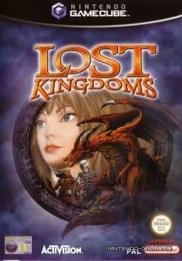 2012_04_03_564f7ad7a8d7fa5