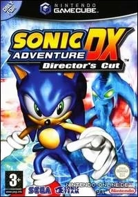 2012_04_03_594f7b16f050b17