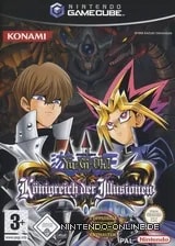 2012_04_03_594f7b248b403ba