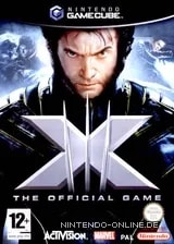 2012_04_03_664f7b265f00001