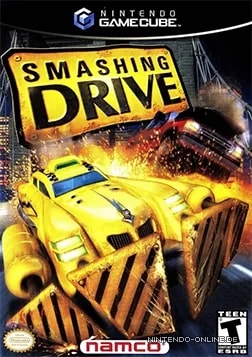 2012_04_03_724f7b16d47d2ed