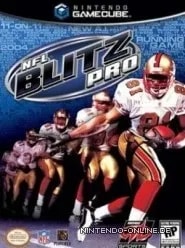 2012_04_03_744f7ada7c07e08