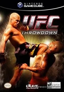 2012_04_03_794f7b19a389195