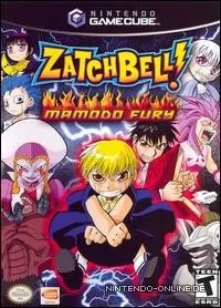 2012_04_03_794f7b1aa384a5d