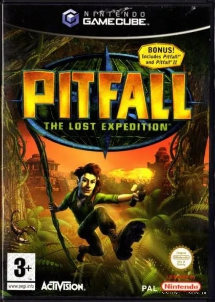 2012_04_03_804f7b15171b517