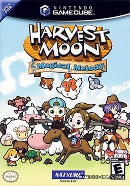 2012_04_03_824f7ad6379568f