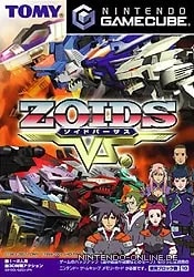 2012_04_03_894f7b1ac40cb55