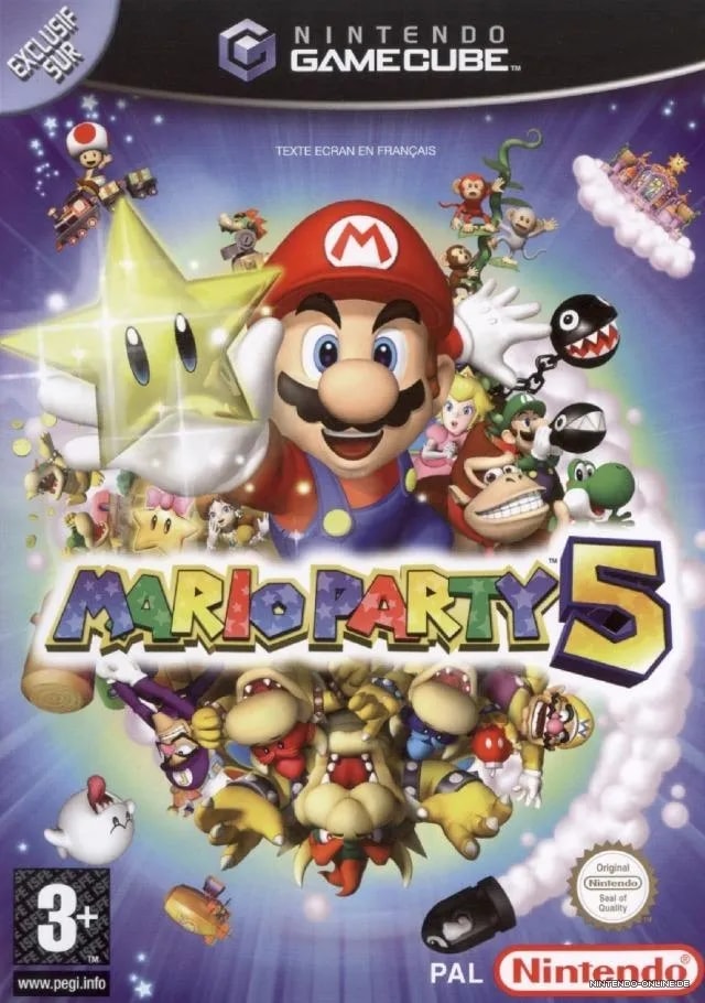 2012_04_03_954f7ad87ace067