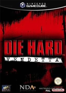 2012_04_03_974f7ad39113581