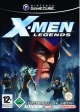 2012_04_03_994f7b26cf28632