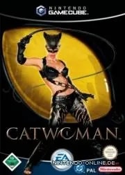 2012_04_06_254f7f575d221f5