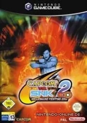 2012_04_06_374f7f54d575d79