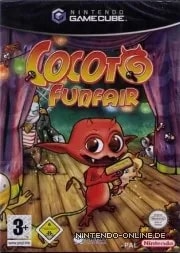 2012_04_06_374f7f5b3f35a6e