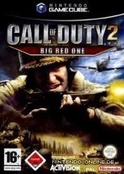 2012_04_06_464f7f53c40f142