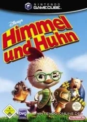 2012_04_06_784f7f5a8b13079