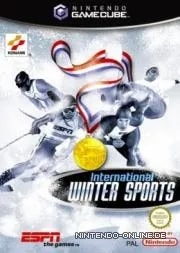 2012_04_07_124f80434220577