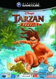 2012_04_07_214f800c80a2fb8