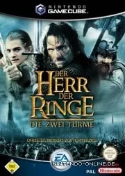 2012_04_07_234f800330a81f6