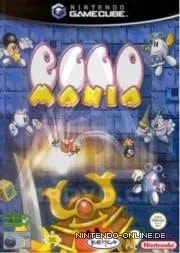 2012_04_07_24f80424609beb