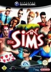 2012_04_07_254f8006bd846c1