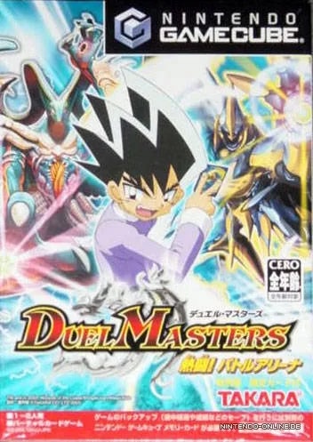 2012_04_07_284f801569bbba2