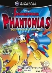 2012_04_07_294f800e35c592d