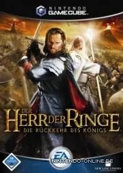 2012_04_07_324f8003df7c575