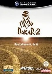 2012_04_07_394f7ffe6e1c68e