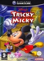 2012_04_07_484f800a98589b8