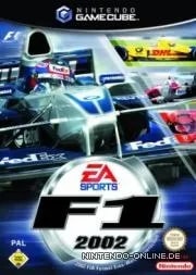 2012_04_07_524f8041a74846b