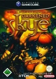 2012_04_07_554f7fff8583f49