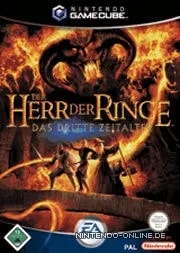 2012_04_07_584f8002d662b47