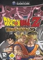 2012_04_07_614f80128c9bc2d