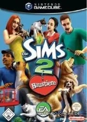 2012_04_07_664f80077074604