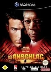 2012_04_07_694f80025dd56c4