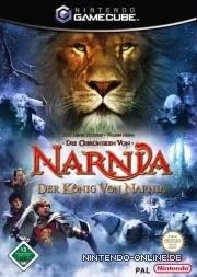 2012_04_07_734f8004f76dd73