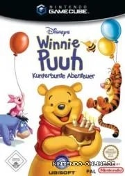 2012_04_07_764f800b4edf75b