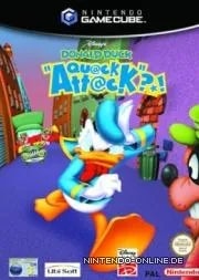 2012_04_07_844f800d769134b