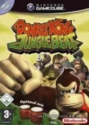 2012_04_07_854f800f41b9201