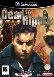 2012_04_07_864f800052a3c0d