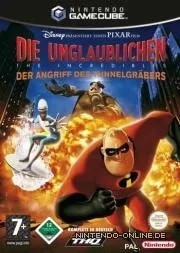 2012_04_07_864f8006438b4ce